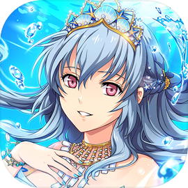 The Legend of Heroes: Akatsuki no Kiseki Mobile