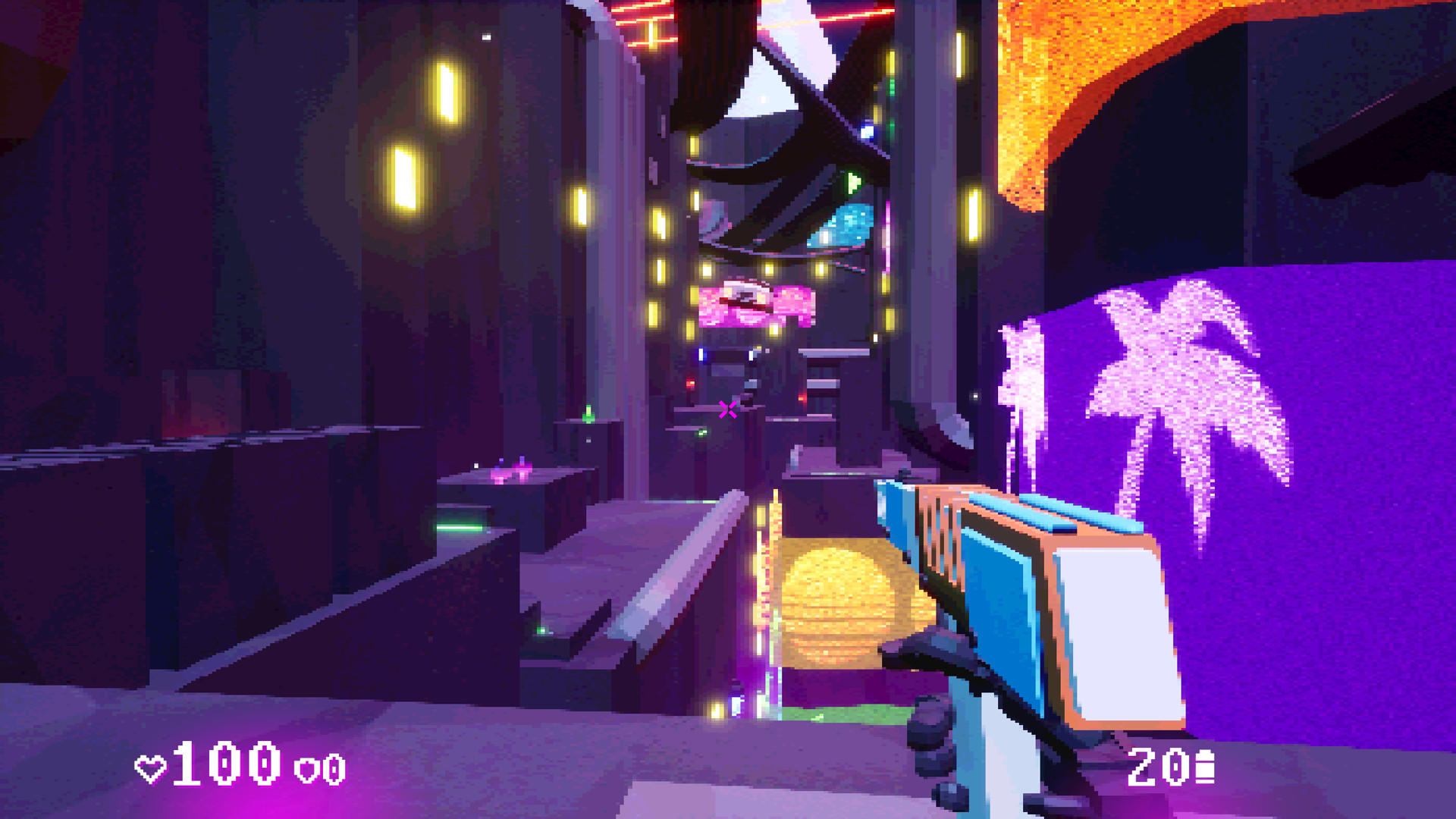 Pre-register Binary Run for Android/iOS to Get Early Access - TapTap