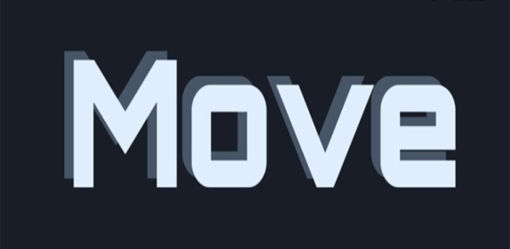 Banner of Move Box : ဦးနှောက်ဉာဏ်စမ်းဂိမ်း (Beta) 4.6
