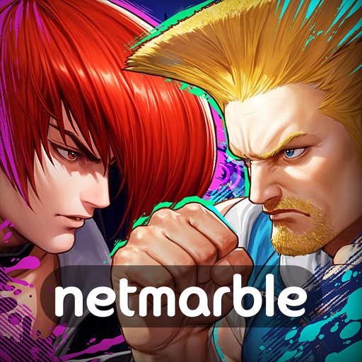 Kung Fu Fight: King Fighter android iOS apk download for free-TapTap