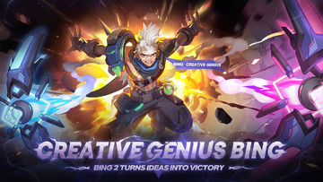 Torchlight: Infinite Game Screenshot