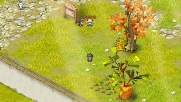 索罗灵魂之戒神界篇 Latest Version for Android/iOS - TapTap