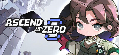 Banner of Ascend to ZERO 