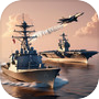 Иконка US Navy Warpath: War Games