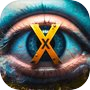 Icon of Experiment - gut oder böse?