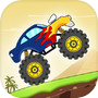 Monster Truck Adventure