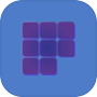 Icon of Sliding Puzzle