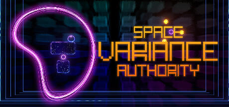 Banner of Space Variance Authority 