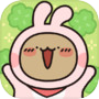 애니팡2