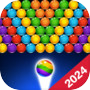 Bubble Shooter - Bubble Match