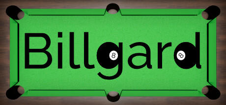 Banner of Billgard 