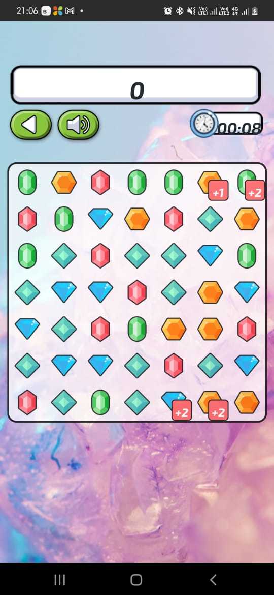 Free diamond APK for Android Download