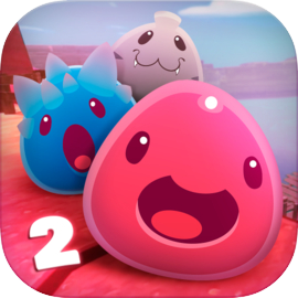 Slime Farmer 2