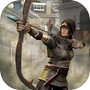 Icon of Archer Attack: 3D Shooting War
