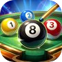 Icon of Pool King India