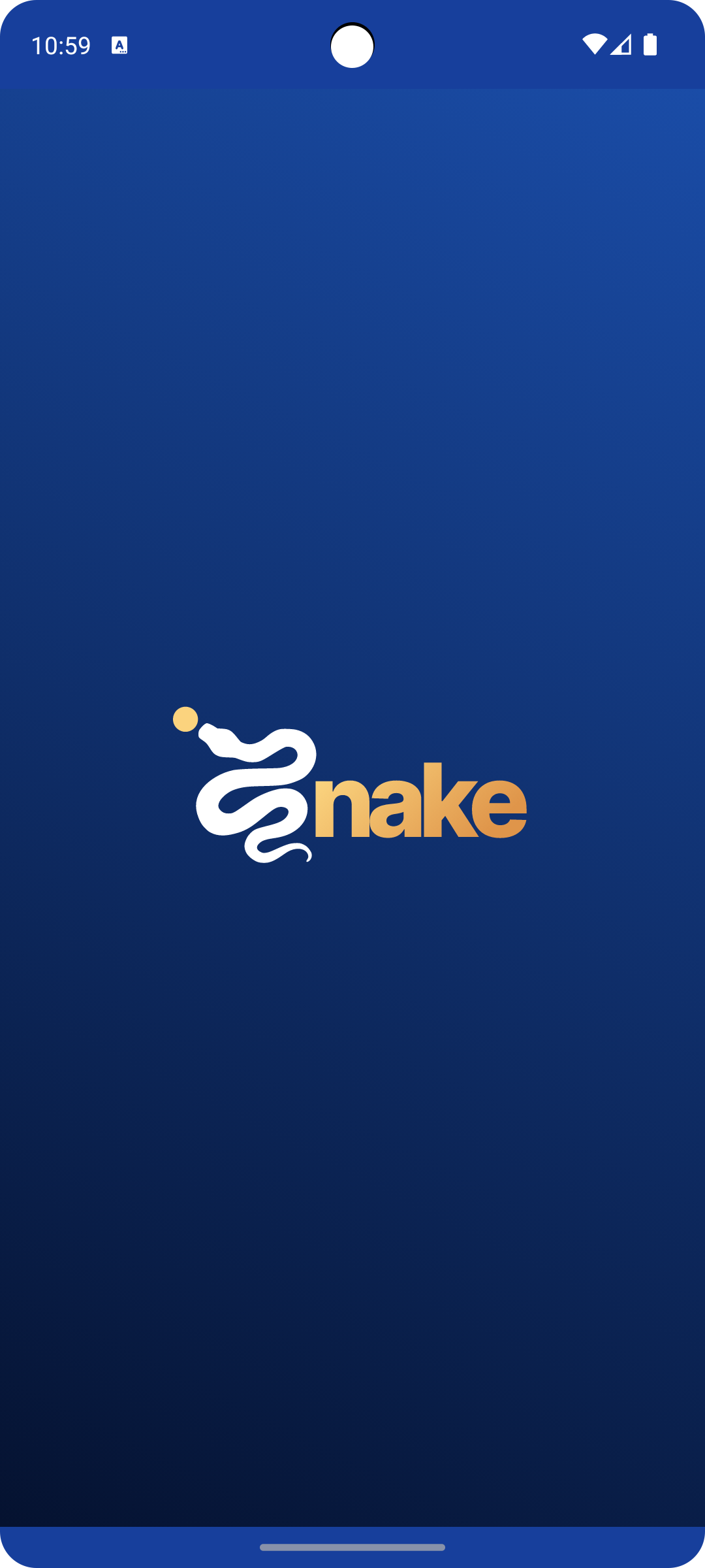 Snake Crave Latest Version for Android/iOS APK - TapTap