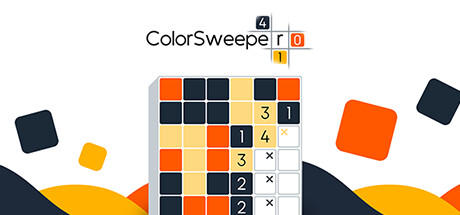 Banner of ColorSweeper 