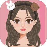 My Organizing Life - Puzzle