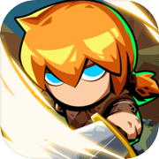 I-tap ang Dungeon Hero-Idle RPG Game