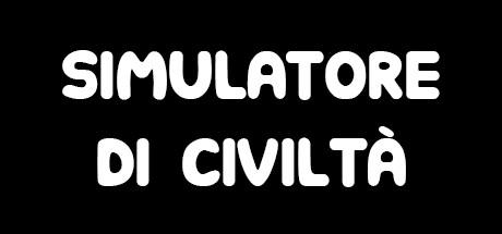 Banner of Simulatore di civiltà 