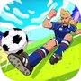 Icon of Golazo!