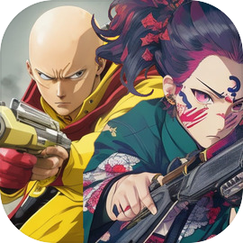 luta de anime mugen versão móvel andróide iOS apk baixar  gratuitamente-TapTap