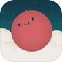 Tales of the Tiny Planet - Physics Puzzle Venture