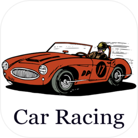 Car Racing