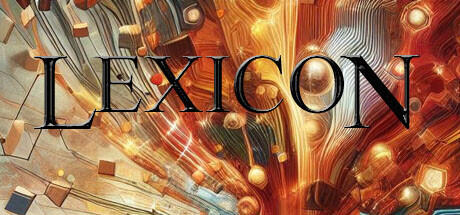 Banner of Lexicon 