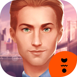 Love & Diaries : Duncan