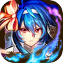 戦国ASURA