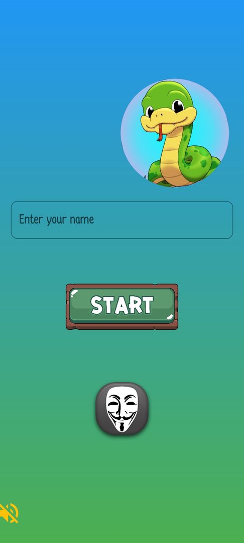 snake game android iOS apk download for free-TapTap