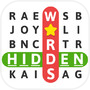 Icon of Word Search: Hidden Words