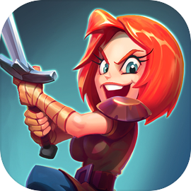 Heroes of Mighty Wars