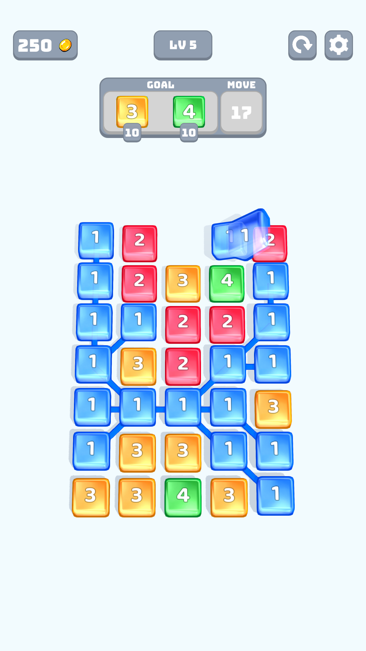 Jello Connect Latest Version for Android/iOS APK - TapTap