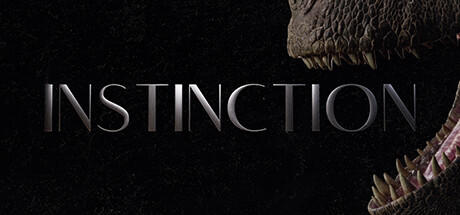 Banner of Instinction 