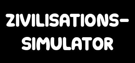 Banner of Zivilisationssimulator 