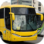 Icon of Bus Simulator Transporter