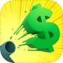 Biểu tượng của Digit Shooter!