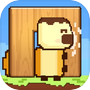 Icon of Artisan Worm