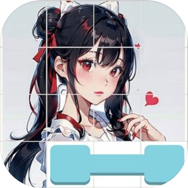 Color Links: Anime android iOS apk download for free-TapTap