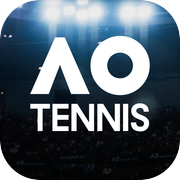 Australian Open Game