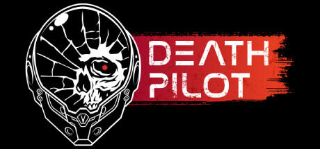 Banner of Death Pilot 