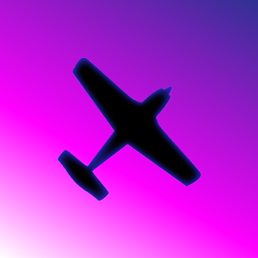 Plane On Plane Latest Version for Android/iOS APK - TapTap