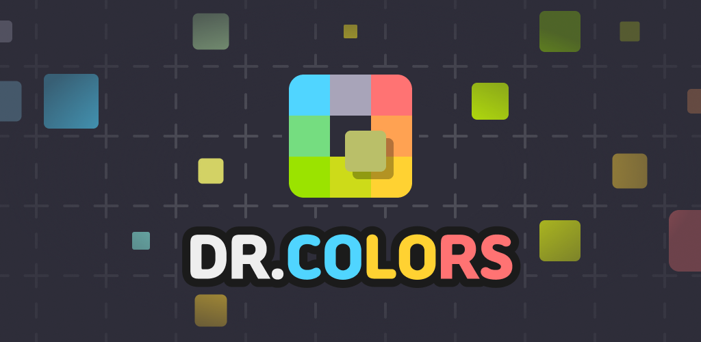 Banner of Dr. Colors 