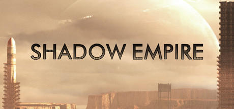 Banner of Shadow Empire 