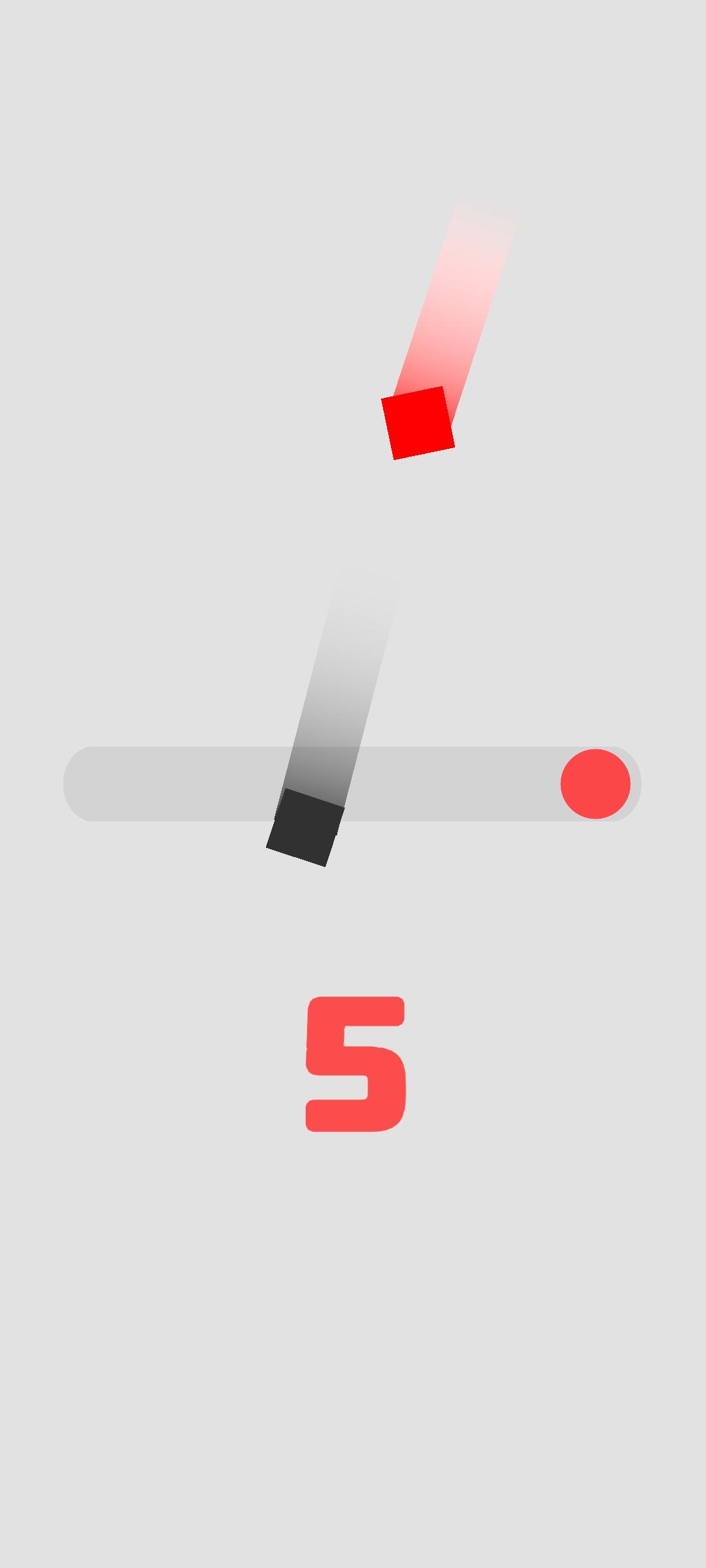 Minimalist Games Game Screenshot