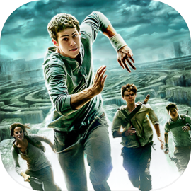 Maze Runner: The Scorch Trials android iOS apk download for free-TapTap