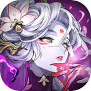 Corpse War Three Kingdoms