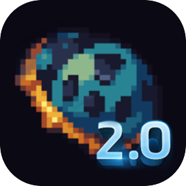 죠죠의 기묘한 던전